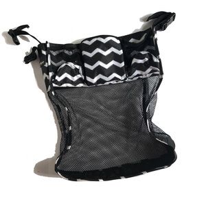 Thirty-One Stroller/Walker bag